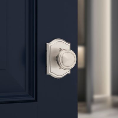 Product Vignette - kw_788hek-art-15_v1