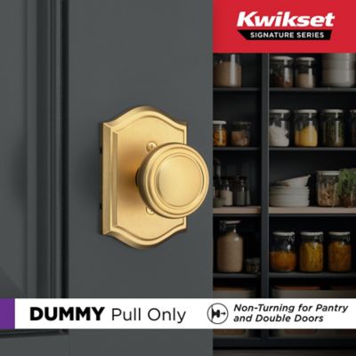 Product EnhancedGalleryImage - kw_788hek-art-4_gallery_image-02