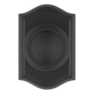 Product clippedImage - kw_788hek-art-514_c3