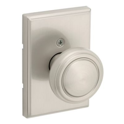 Product EnhancedGalleryImage - kw_788hek-trct-15_01