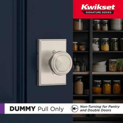 Product EnhancedGalleryImage - kw_788hek-trct-15_02