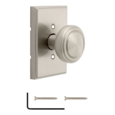 Product Supplementary Image - kw_788hek-trct-15_ub