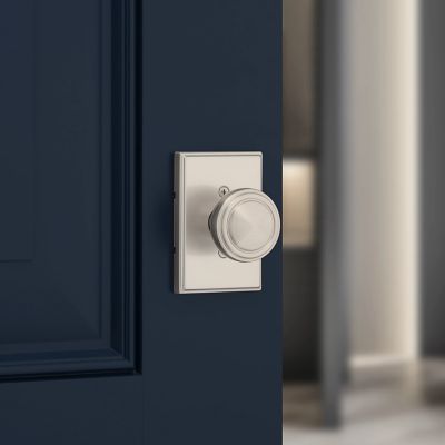 Product Vignette - kw_788hek-trct-15_v1