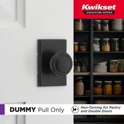 Product EnhancedGalleryImage - kw_788hek-trct-514_02