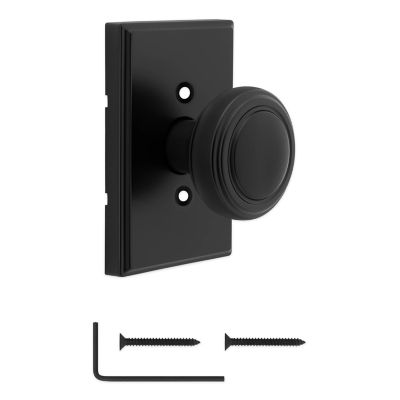 Product Supplementary Image - kw_788hek-trct-514_ub