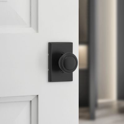 Product Vignette - kw_788hek-trct-514_v1