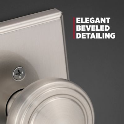 Product EnhancedGalleryImage - kw_788hek-trct_03