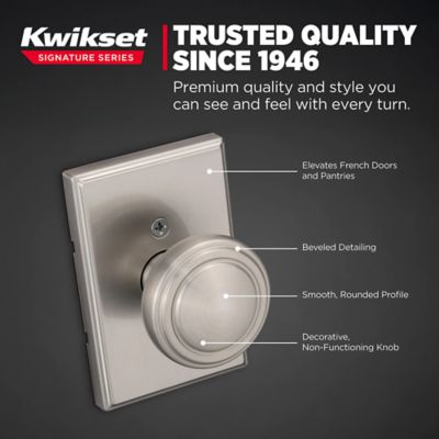 Product EnhancedGalleryImage - kw_788hek-trct_06