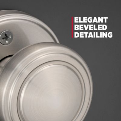 Product EnhancedGalleryImage - kw_788hek_03