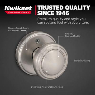 Product EnhancedGalleryImage - kw_788hek_06