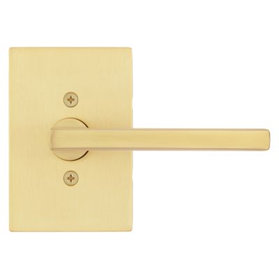 Product clippedImage - kw_788hfl-rct-4_c3