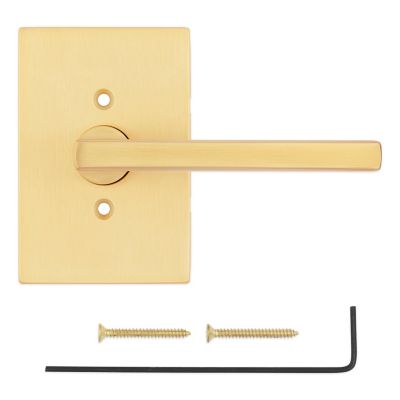 Product EnhancedGalleryImage - kw_788hfl-rct-4_ub