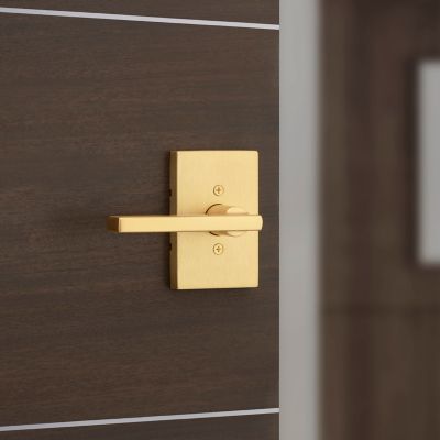 Product Vignette - kw_788hfl-rct-4_v1