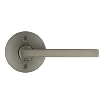 Product clippedImage - kw_788hfl-rdt-18g_c3