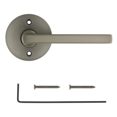 Product Supplementary Image - kw_788hfl-rdt-18g_ub