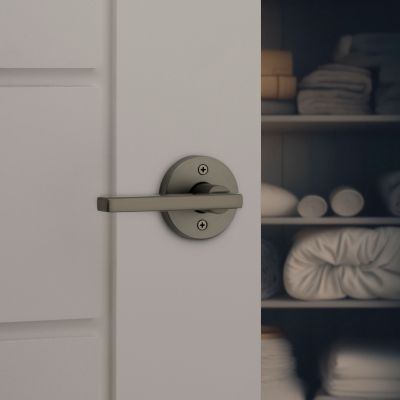Product Vignette - kw_788hfl-rdt-18g_v1