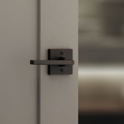 Product Vignette - kw_788hfl-sqt-11p_v1