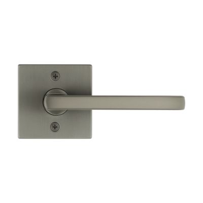 Product clippedImage - kw_788hfl-sqt-18g_c3