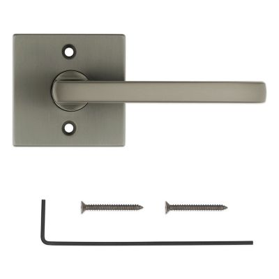 Product Supplementary Image - kw_788hfl-sqt-18g_ub
