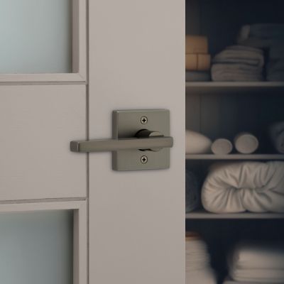 Product Vignette - kw_788hfl-sqt-18g_v1