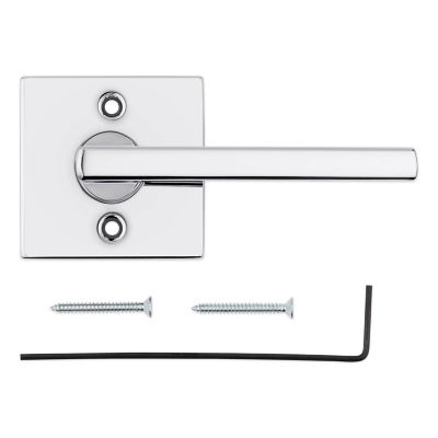 Product Supplementary Image - kw_788hfl-sqt-26_ub