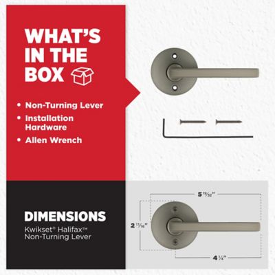 Product EnhancedGalleryImage - kw_788hfl_rdt_18g_03