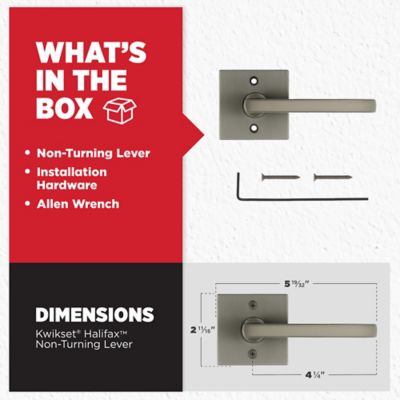 Product EnhancedGalleryImage - kw_788hfl_sqt_18g_03