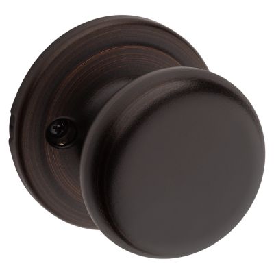 Image for Juno Knob - Pull Only