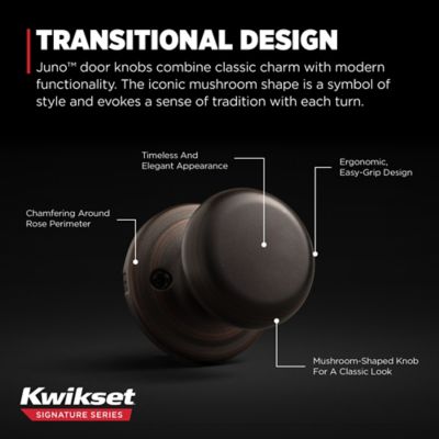 Product EnhancedGalleryImage - kw_788j-11p_image_05