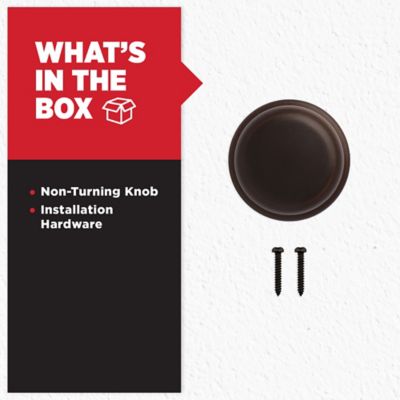 Product EnhancedGalleryImage - kw_788j-11p_image_06