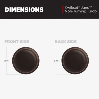 Product EnhancedGalleryImage - kw_788j-11p_image_07