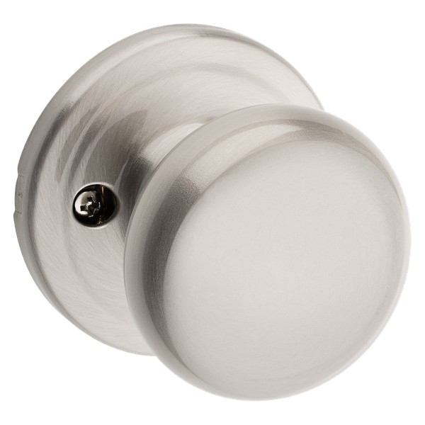 kw_788j-15_c1?wid=600&qlt=90&