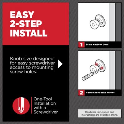 Product EnhancedGalleryImage - kw_788j-3_image_03