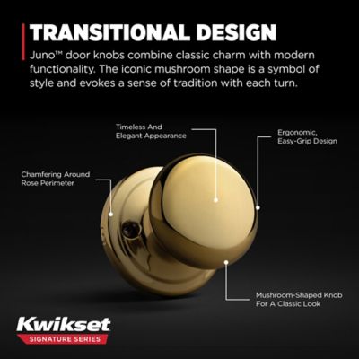 Product EnhancedGalleryImage - kw_788j-3_image_05