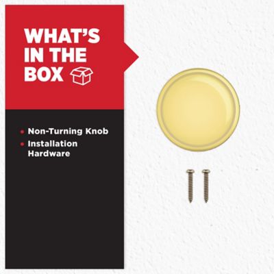 Product EnhancedGalleryImage - kw_788j-3_image_06