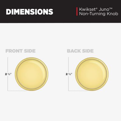 Product EnhancedGalleryImage - kw_788j-3_image_07