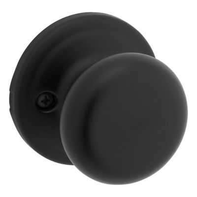 Image for Juno Knob - Pull Only