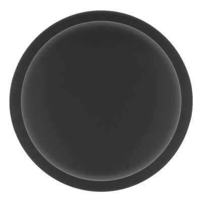 Product clippedImage - kw_788j-514-cp_c3