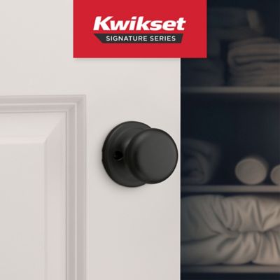 Product EnhancedGalleryImage - kw_788j-514-cp_img02