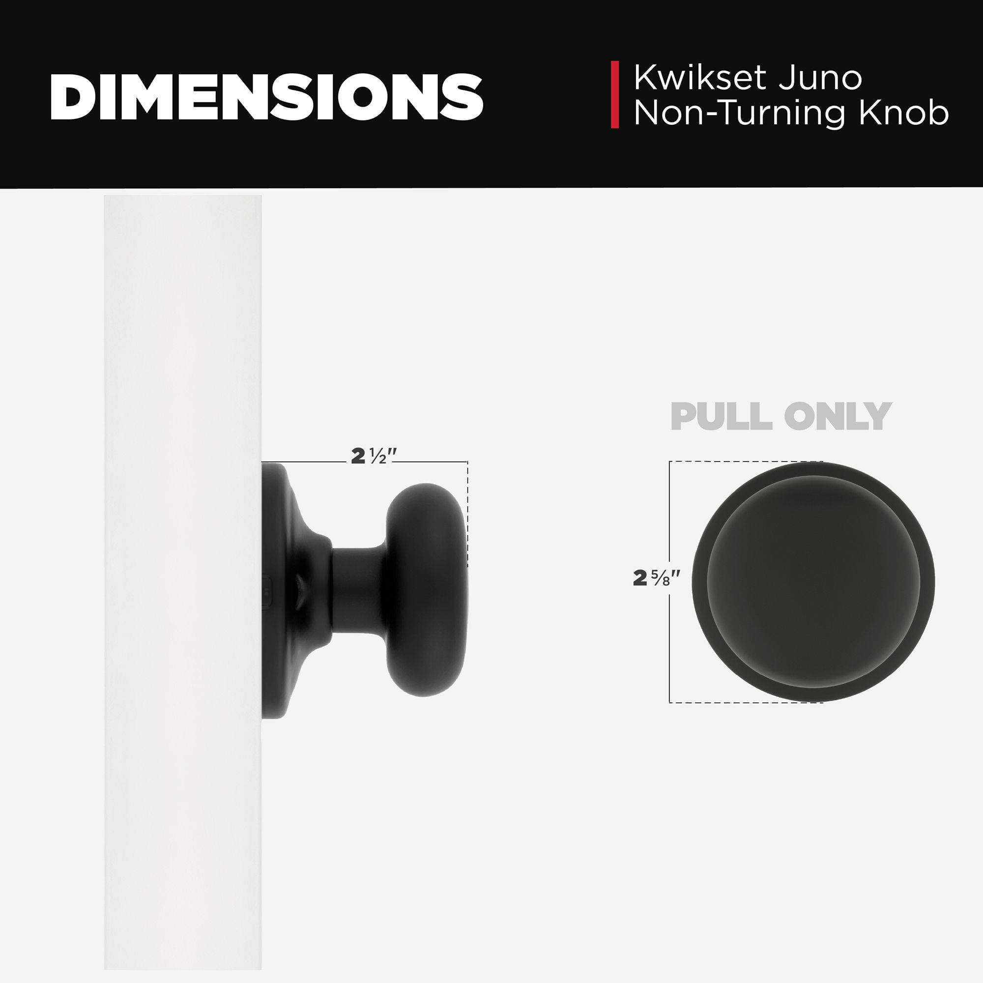 DimensionsImage