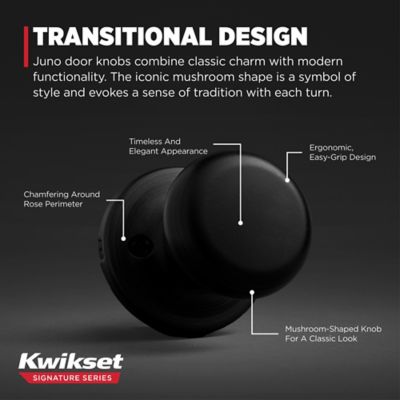 Product EnhancedGalleryImage - kw_788j-514-cp_img06