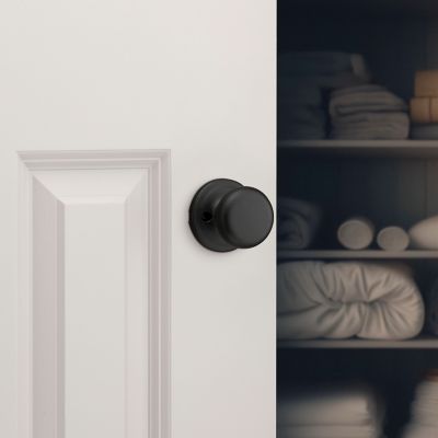 Product Vignette - kw_788j-514-cp_v1