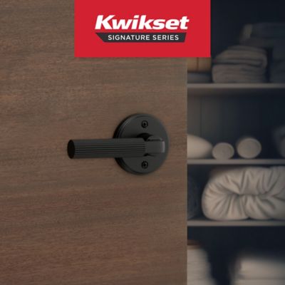 Product EnhancedGalleryImage - kw_788mal-514_img02