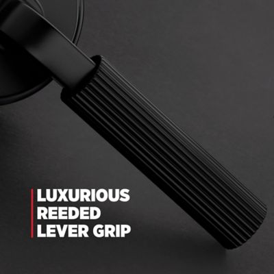 Product EnhancedGalleryImage - kw_788mal-514_img03