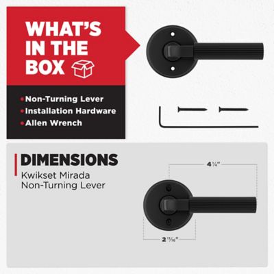 Product EnhancedGalleryImage - kw_788mal-514_img04_dim