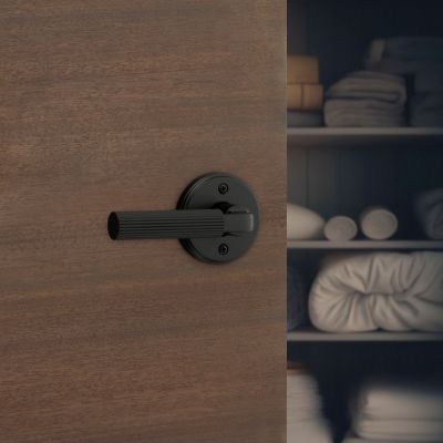 Product Vignette - kw_788mal-514_v1