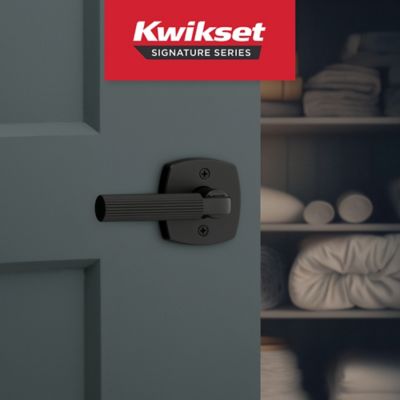 Product EnhancedGalleryImage - kw_788mal-mdt-514_img02