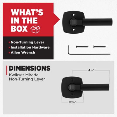 Product EnhancedGalleryImage - kw_788mal-mdt-514_img04_dim