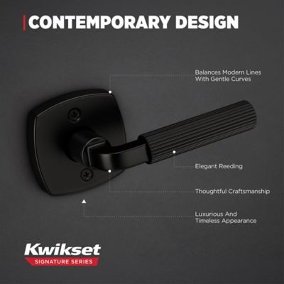 Product EnhancedGalleryImage - kw_788mal-mdt-514_img06