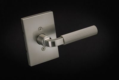 Product Supplementary Image - kw_788mal-rct-15_b2